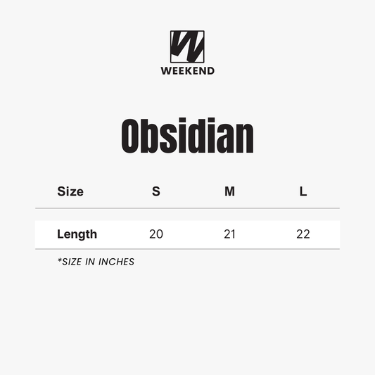 Obsidian