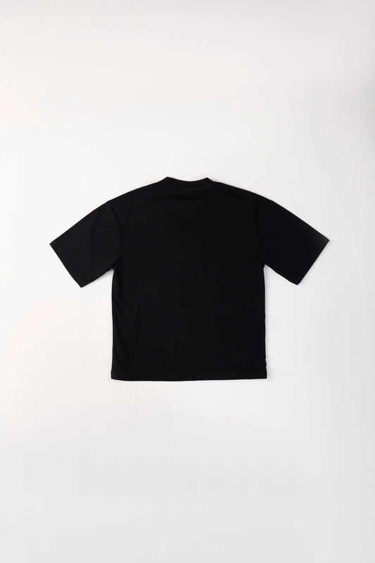 Basic Tee