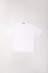 Basic Tee