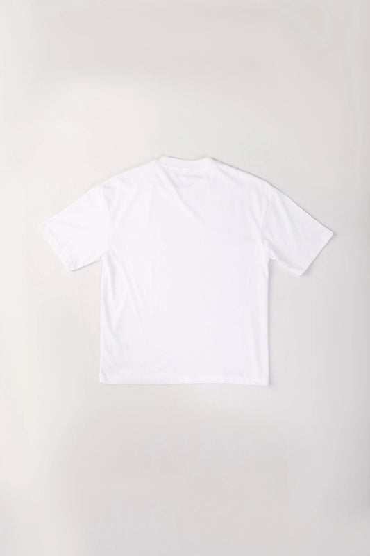 Basic Tee