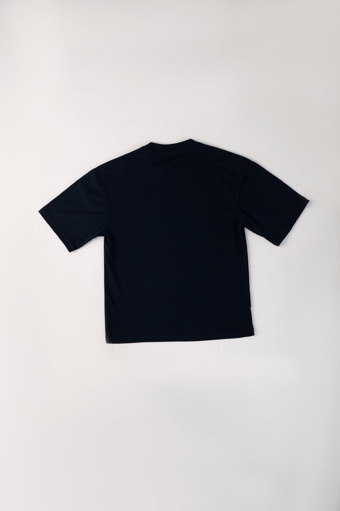Basic Tee