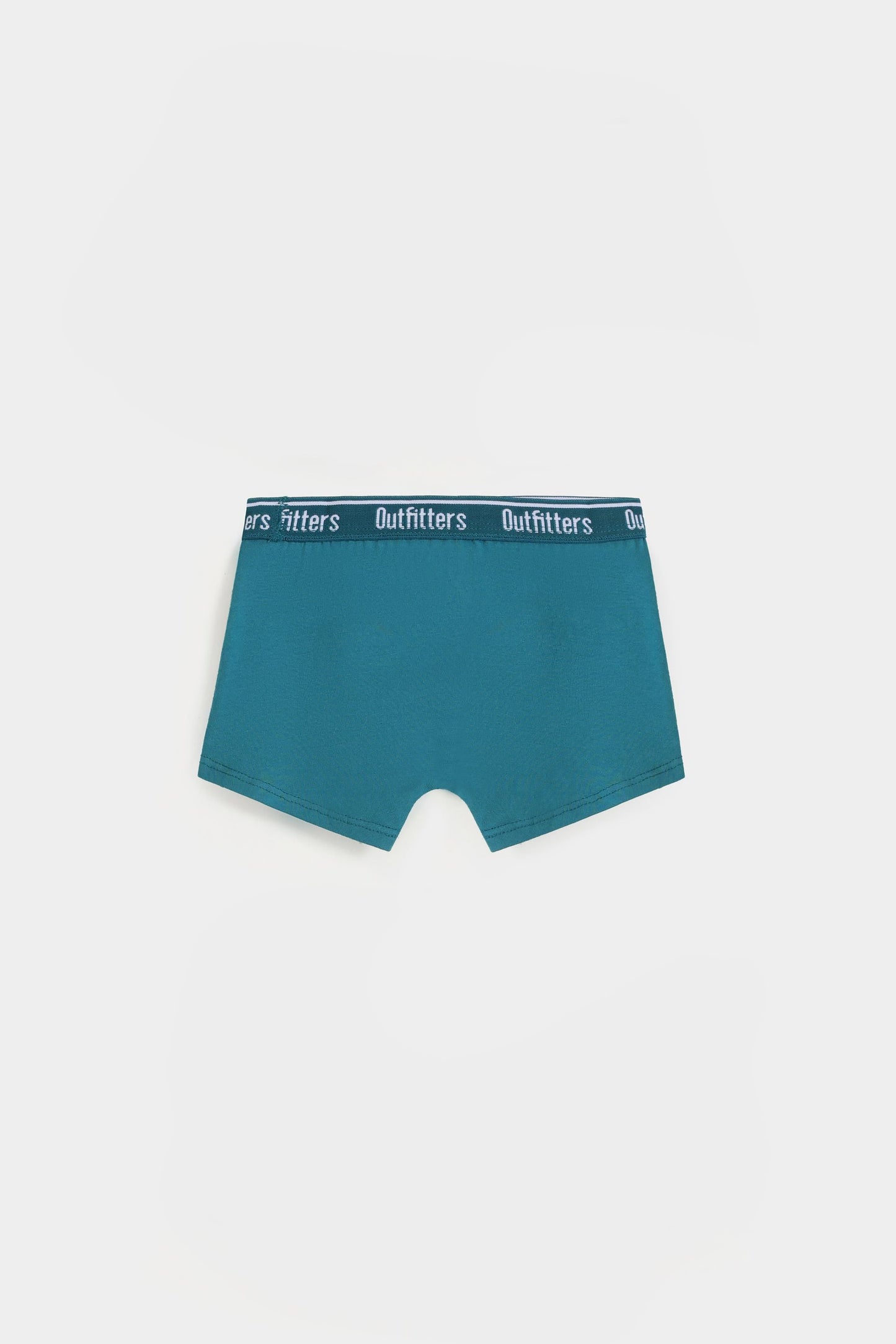 Pack of 3-Basic Boxers