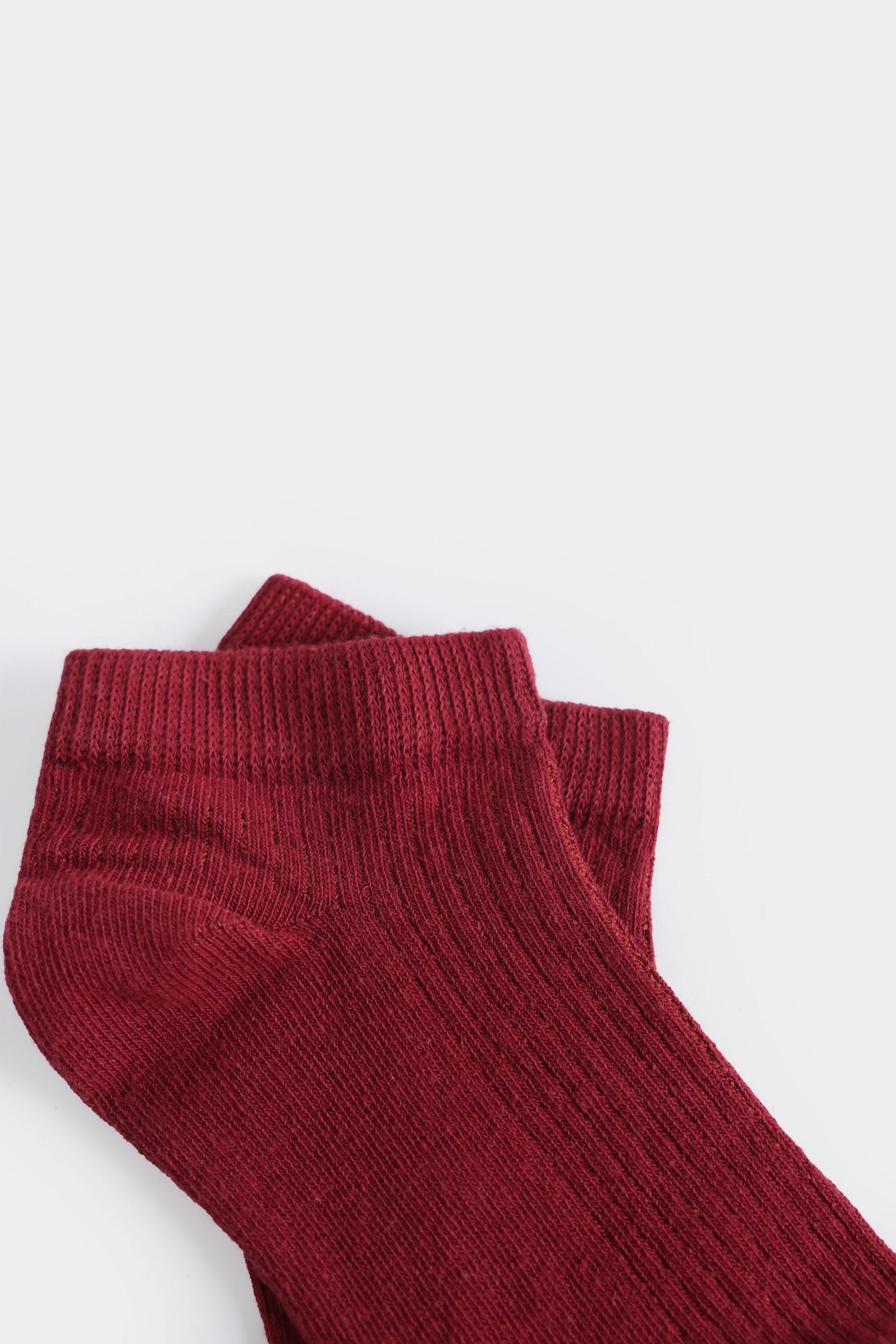 Pack of 3 Socks