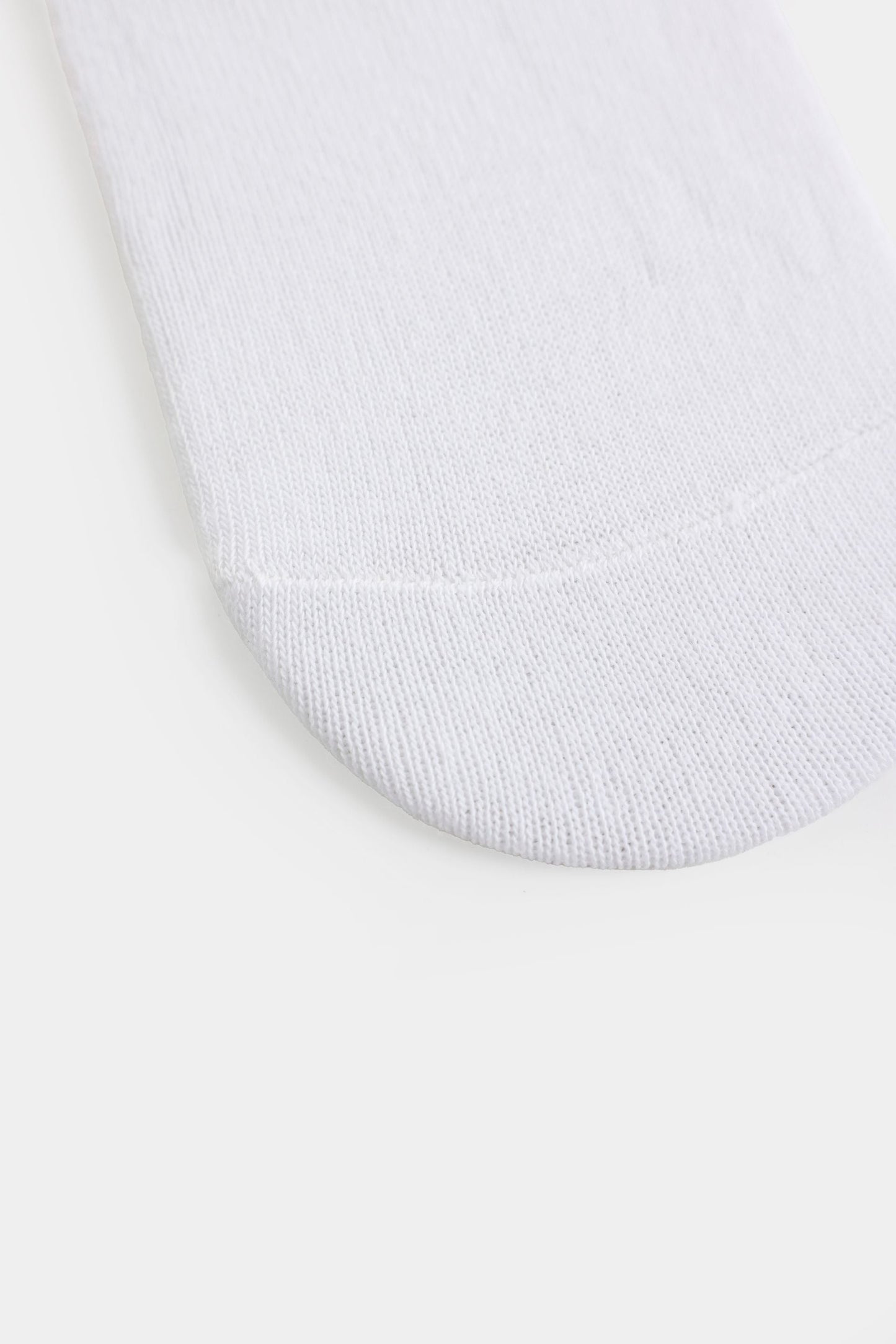 Pack of 3 Liner Socks