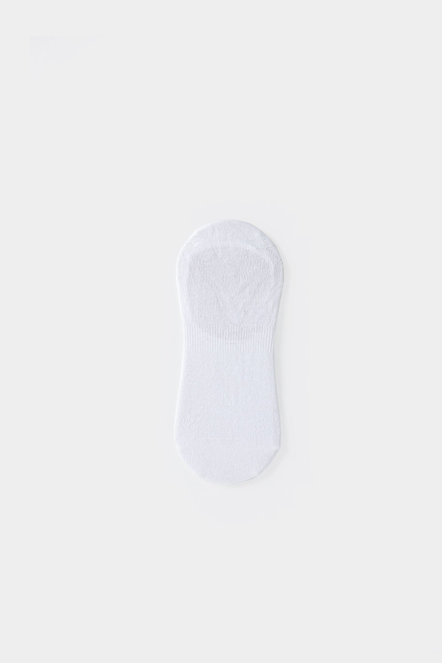 Pack of 3 No-Show Socks