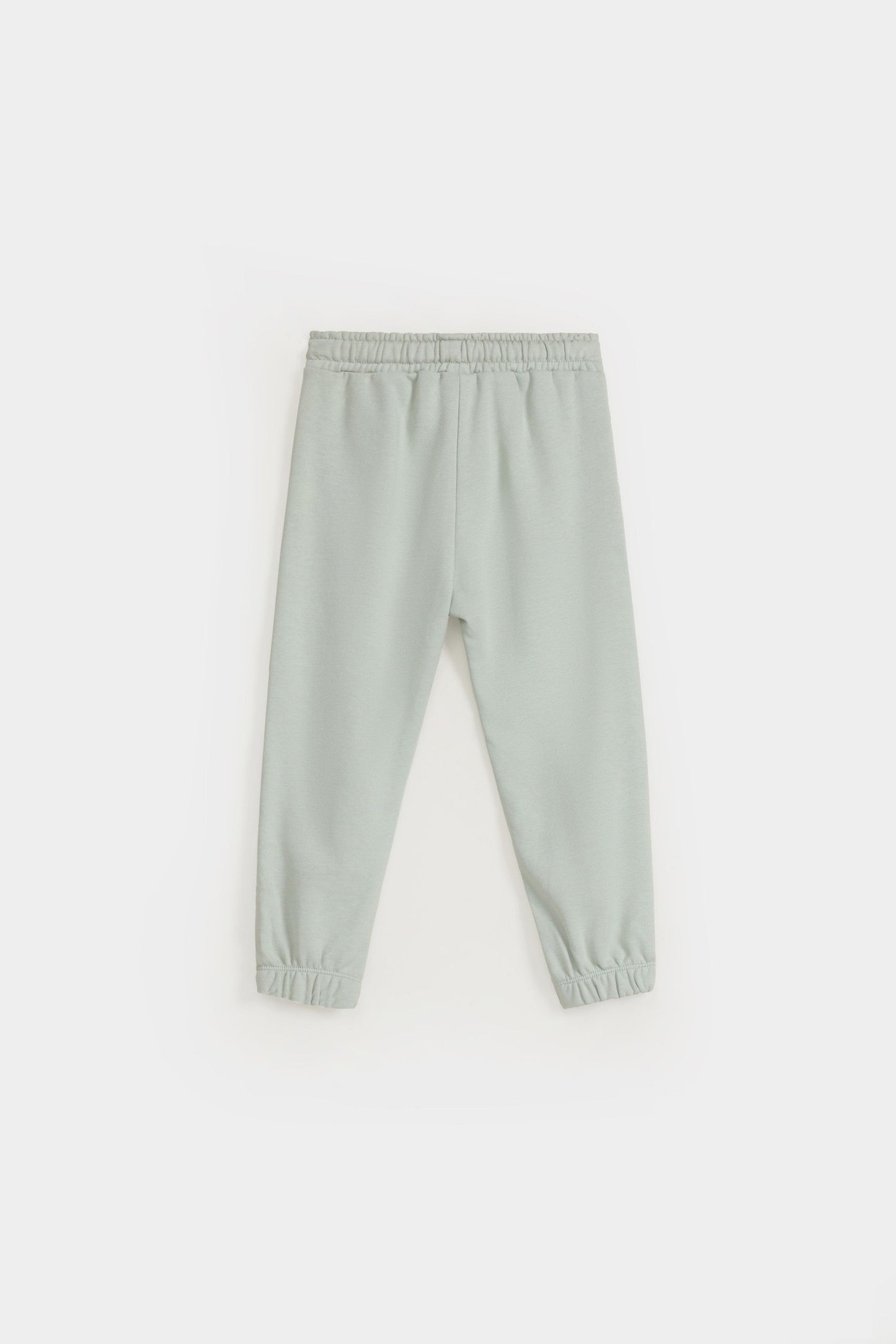 CHARACTER PRINT CO-ORD SET