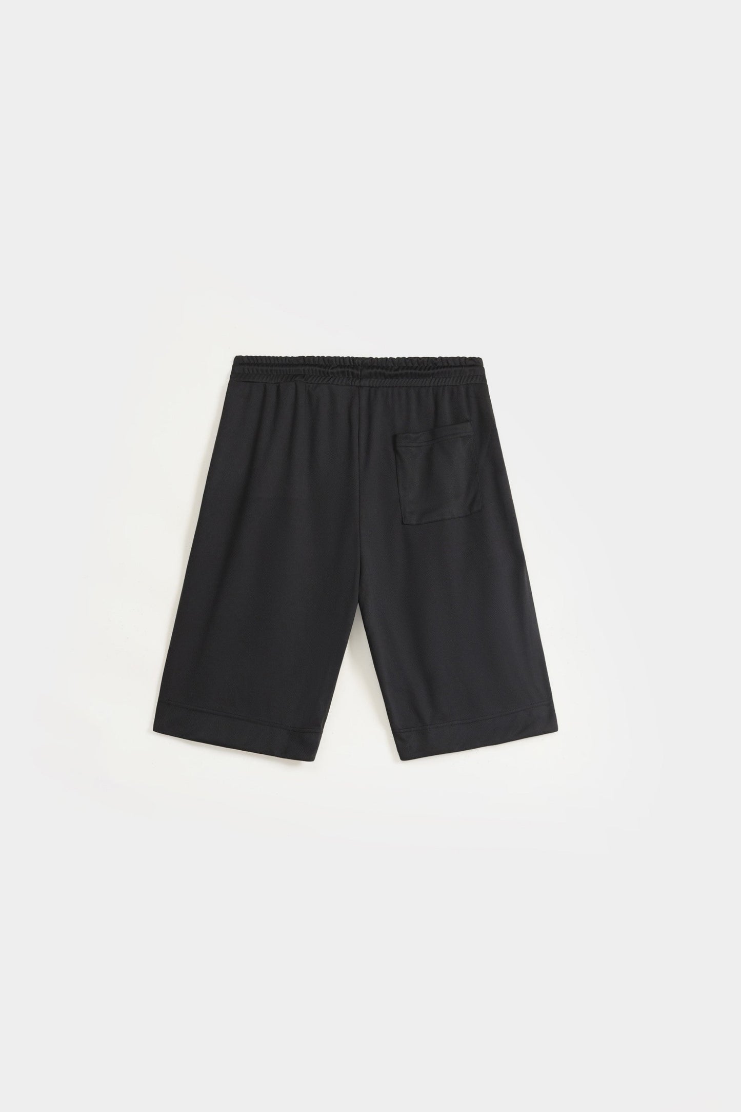 Running Activewear Shorts