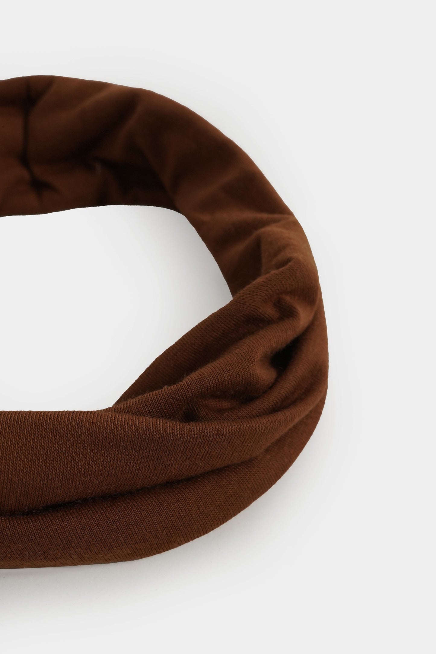 Pack of 3 Head Bands