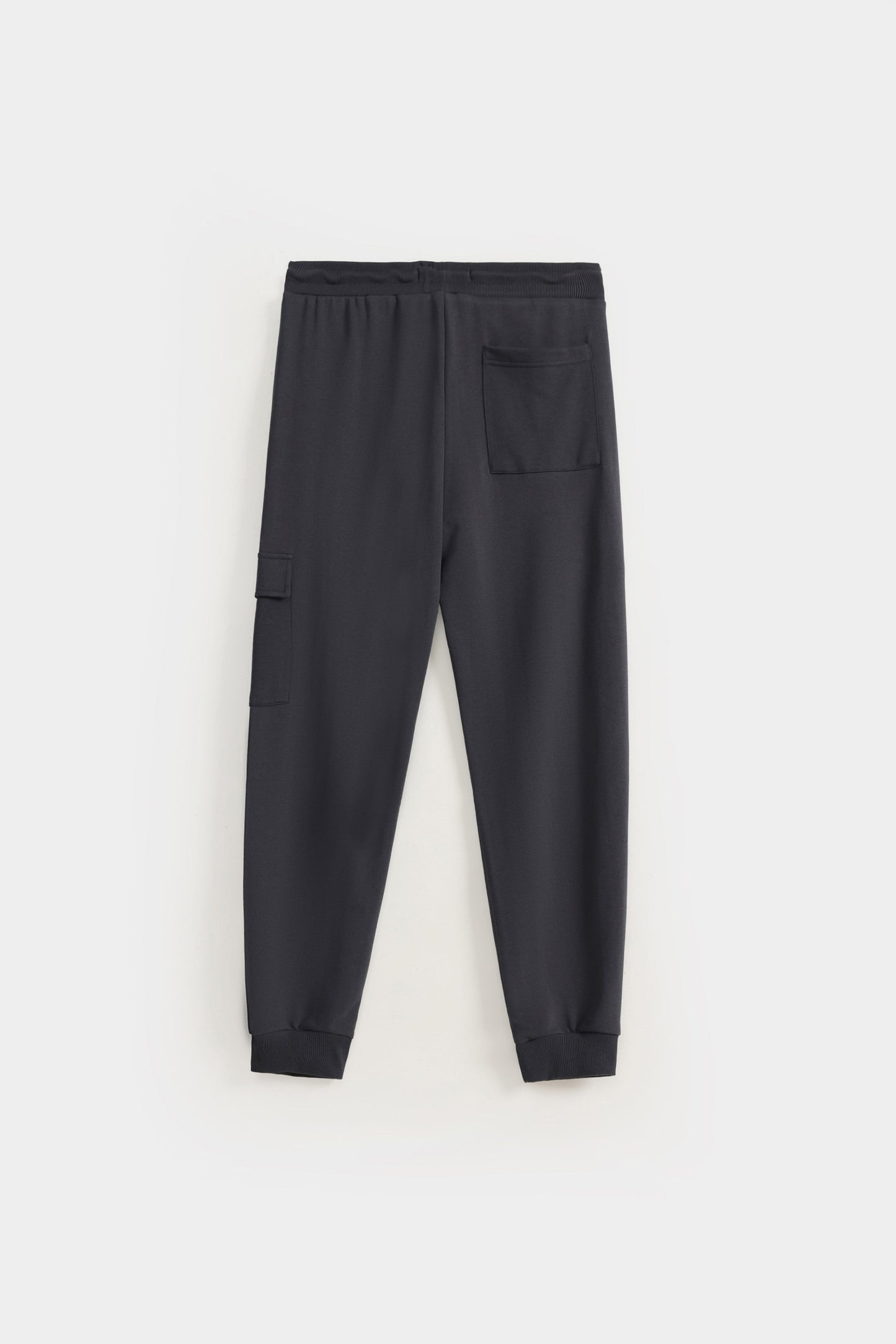 Cargo Jogger Trousers
