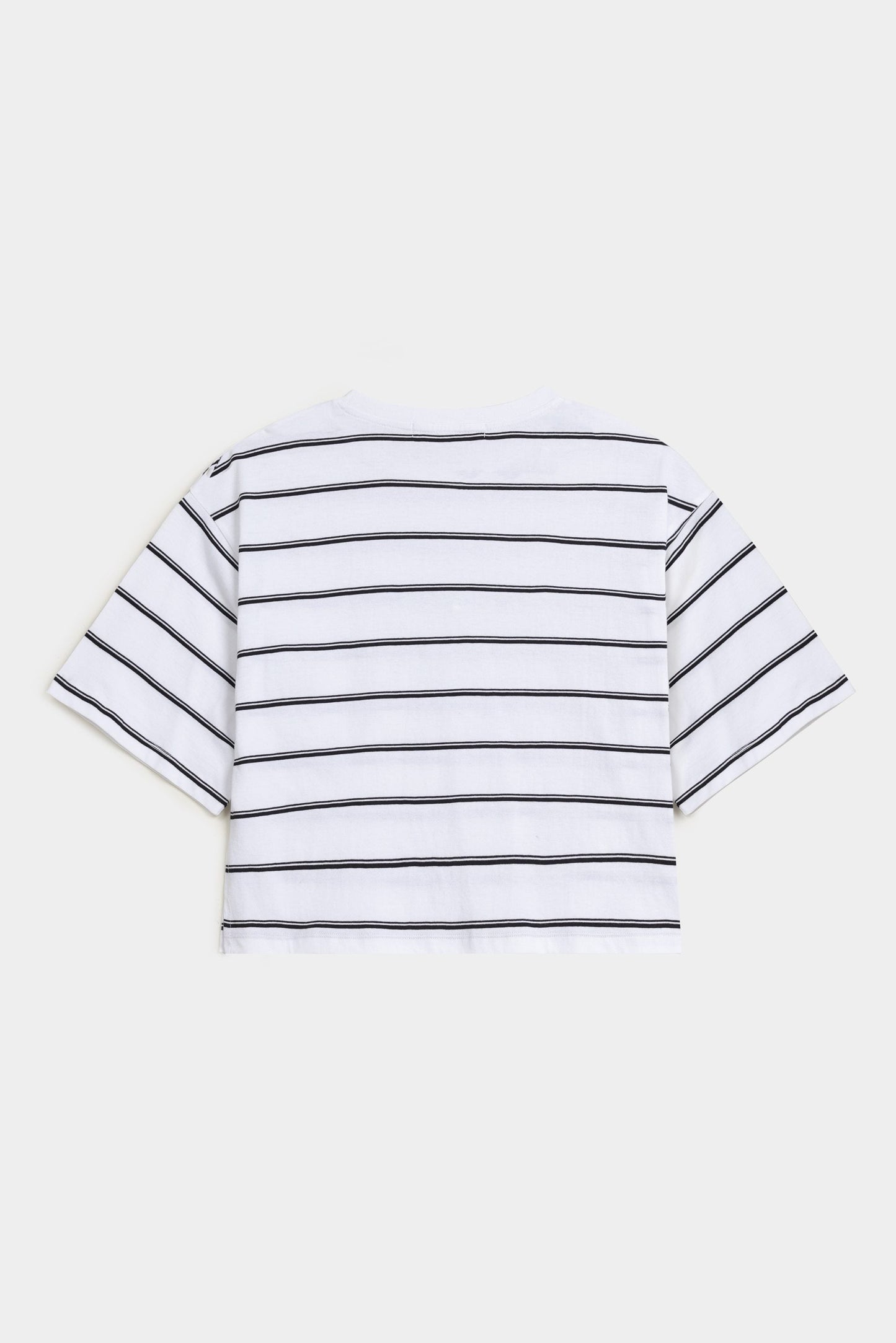 Striped T-Shirt