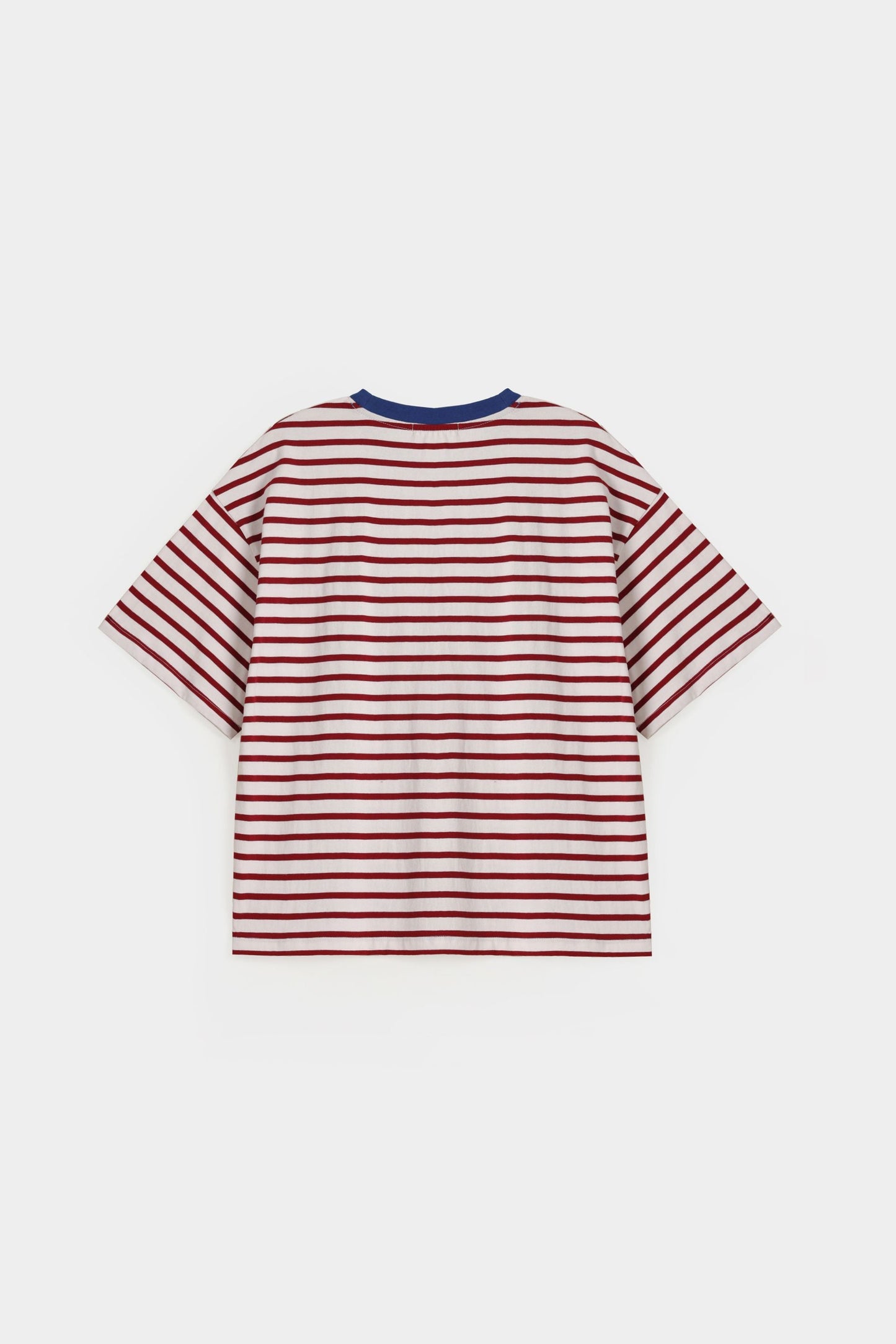 Striped T-Shirt