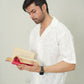 Sartorial Summer Elegance
