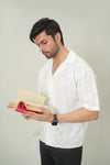 Sartorial Summer Elegance
