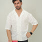 Sartorial Summer Elegance