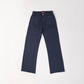 Stitch Detail Pant