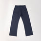 Stitch Detail Pant