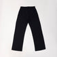 Stitch Detail Pant