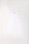 Stitch Detail Pant