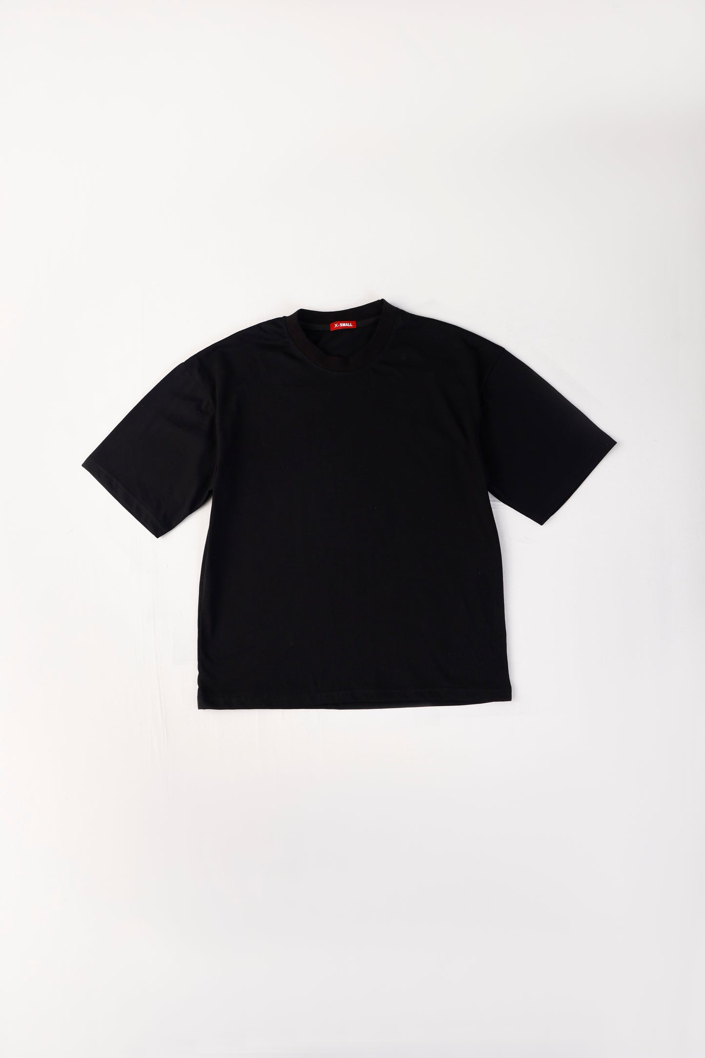 Basic Tee