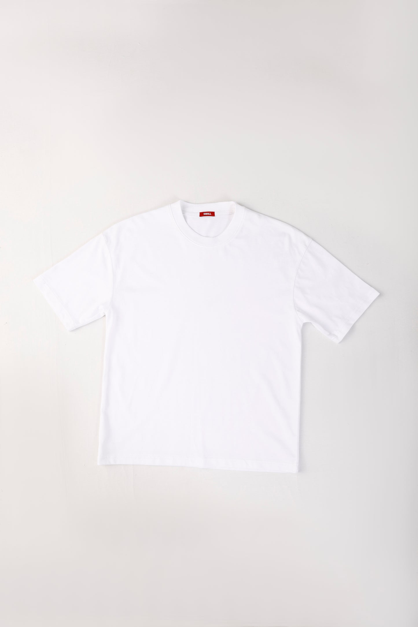 Basic Tee