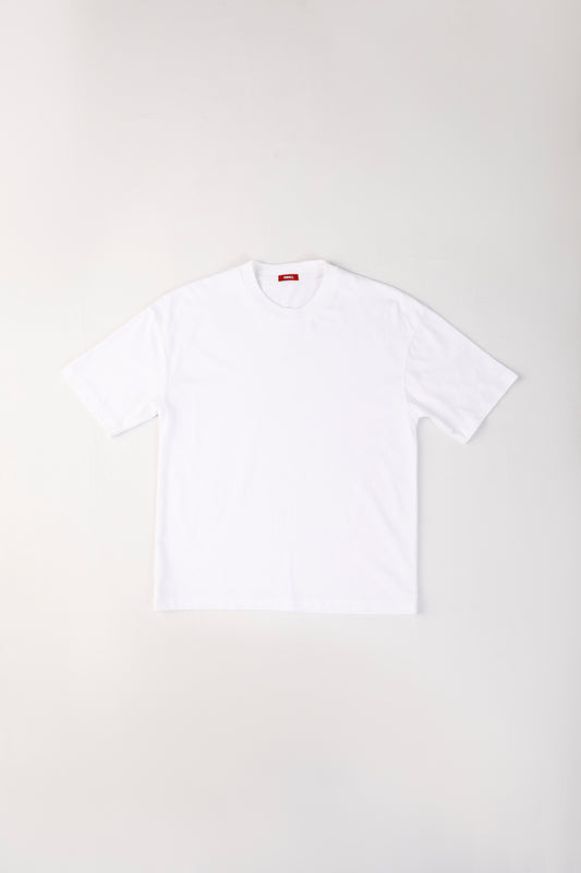 Basic Tee