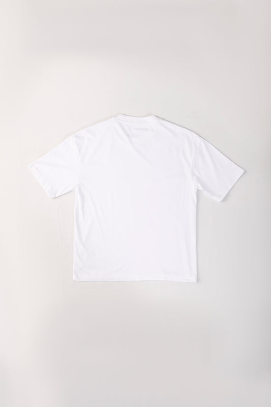Basic Tee