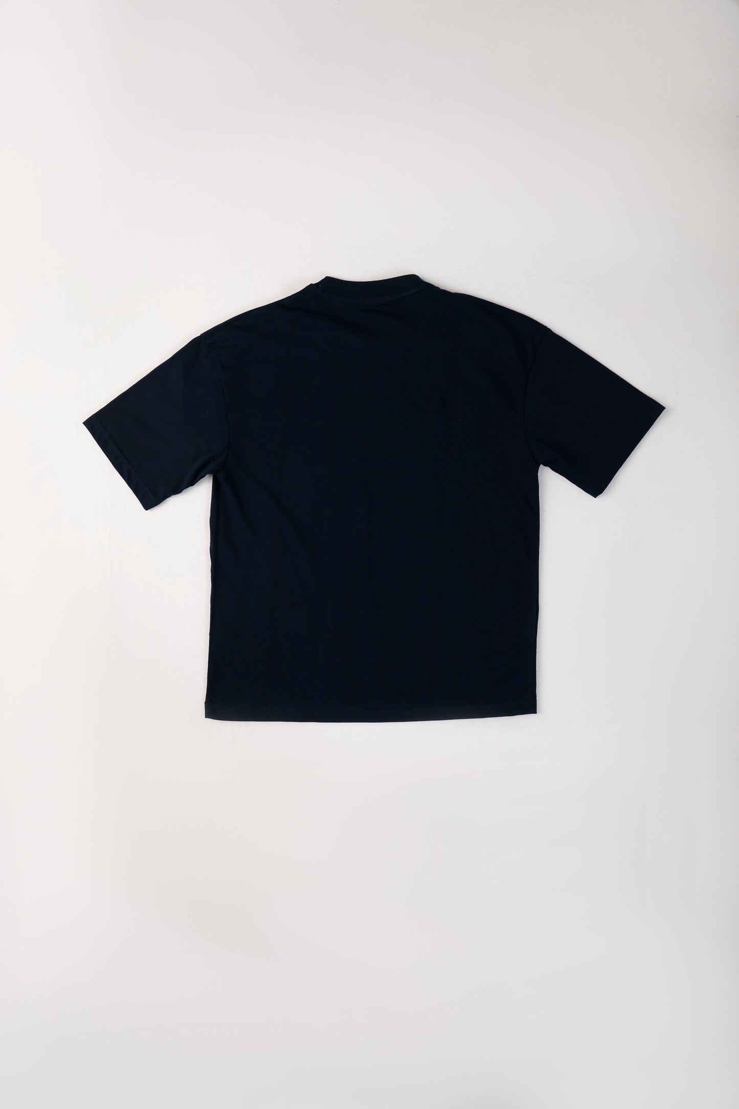 Basic Tee