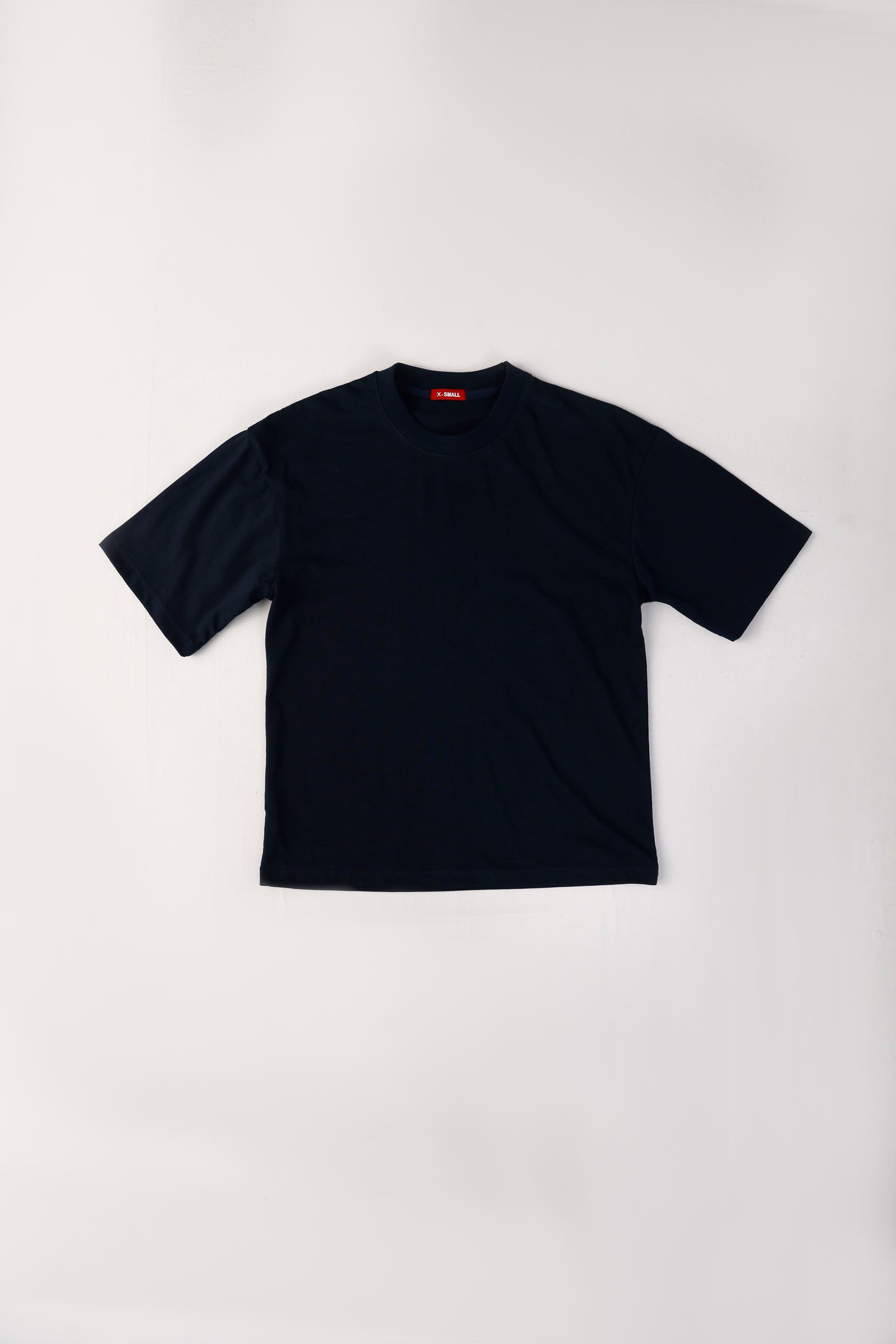 Basic Tee