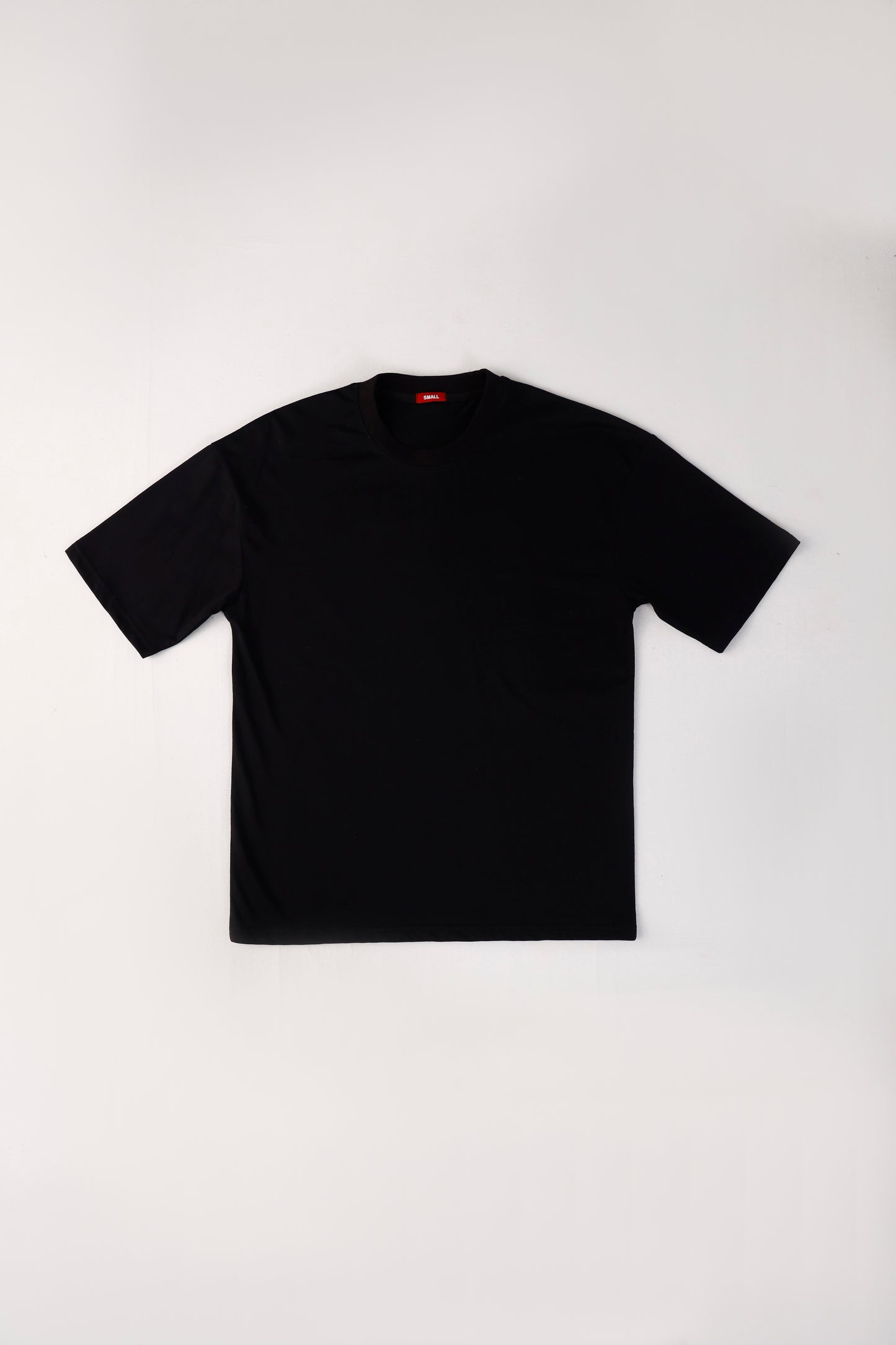Basic Tee