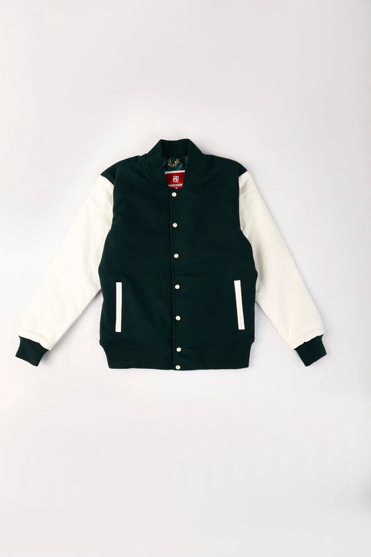 Retroline Varsity