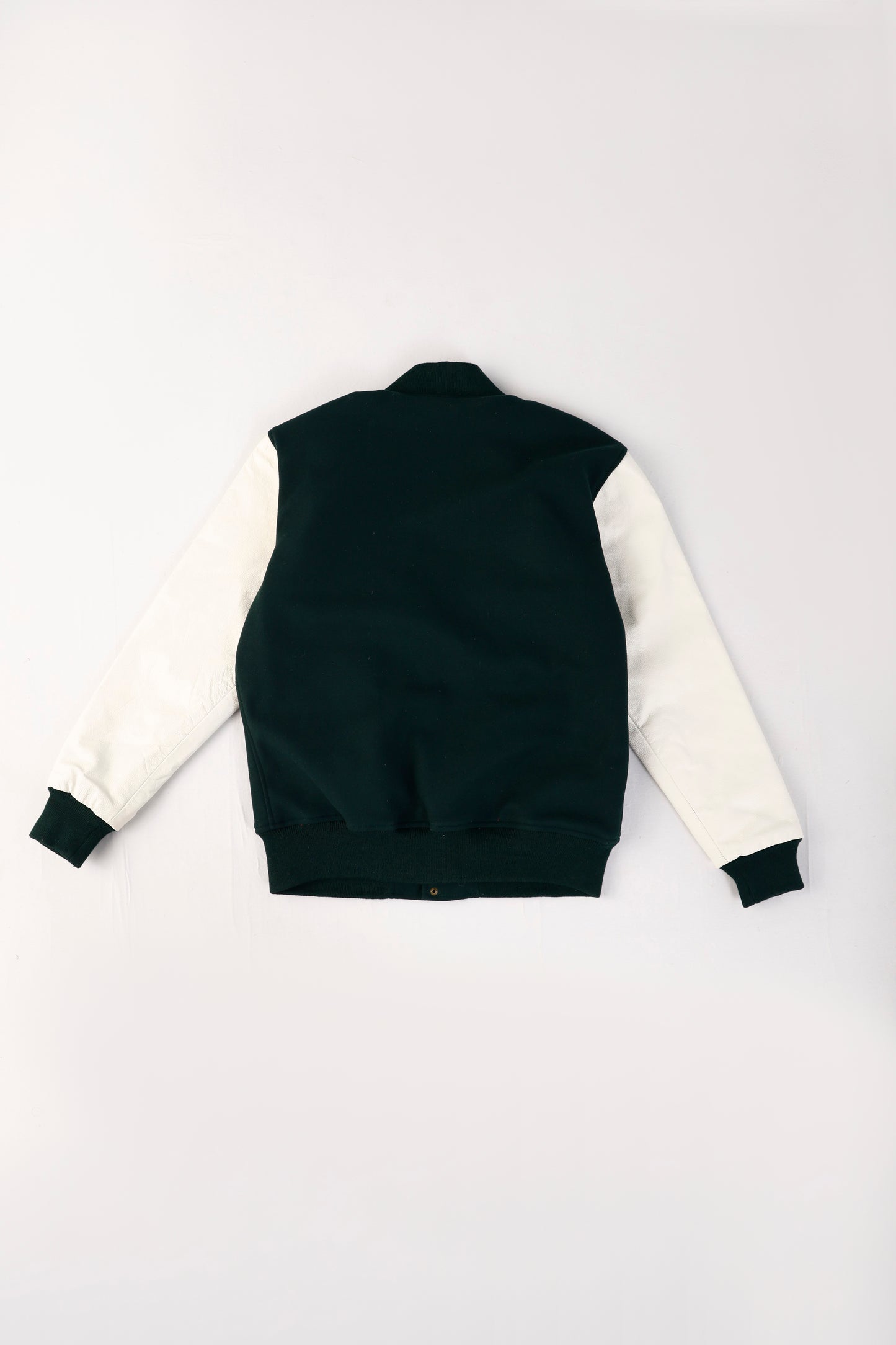 Retroline Varsity