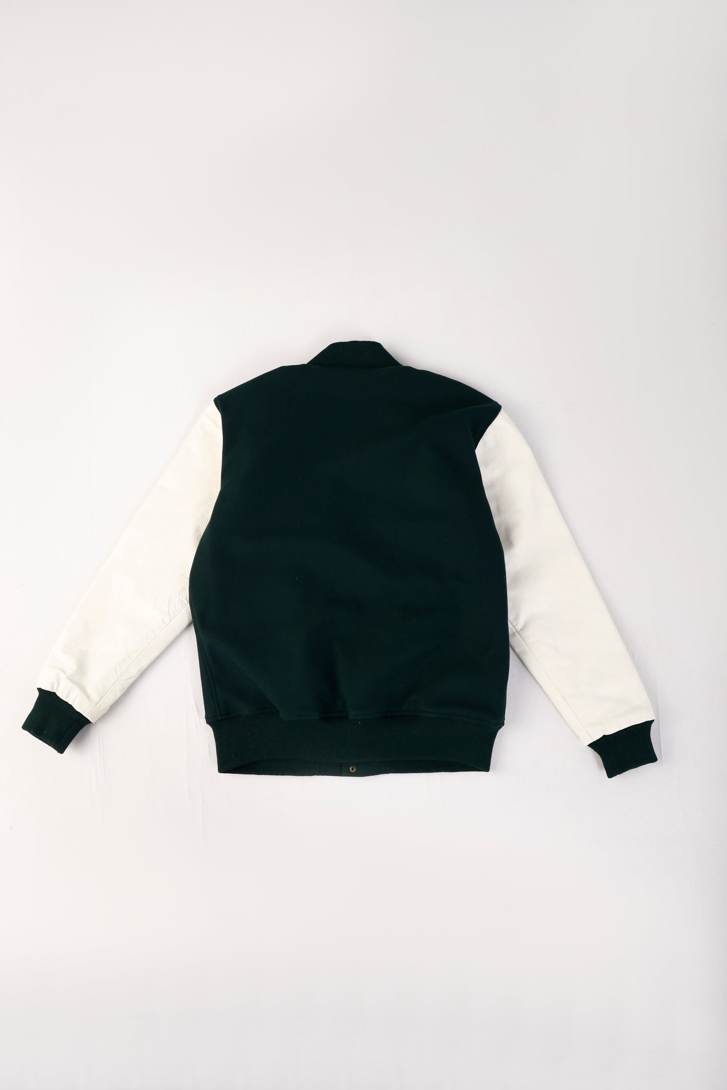 Retroline Varsity