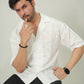 Sartorial Summer Elegance
