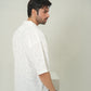 Sartorial Summer Elegance