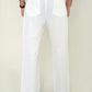 Earthy Cubist Resort Set – Premium 2-Piece Complete Look
