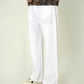Earthy Cubist Resort Set – Premium 2-Piece Complete Look
