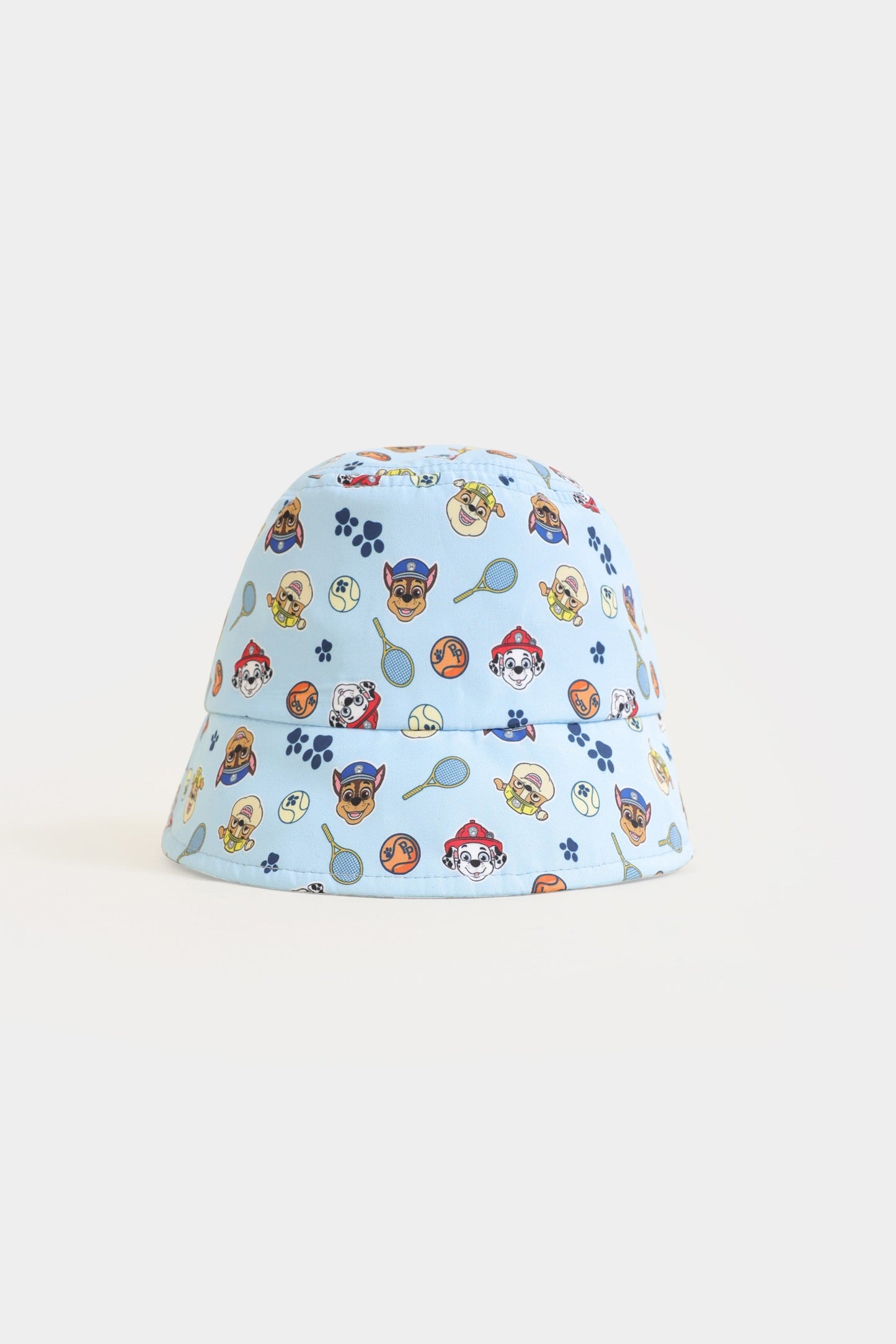 All over Printed Bucket Hat