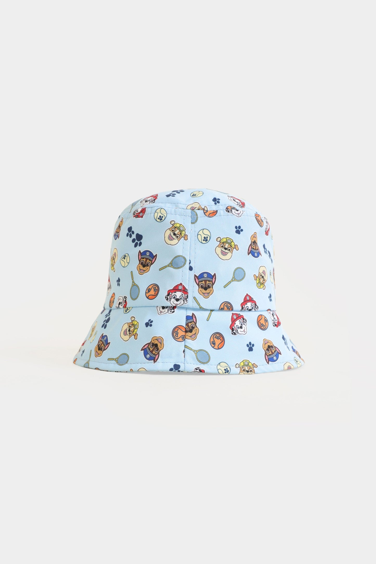 All over Printed Bucket Hat