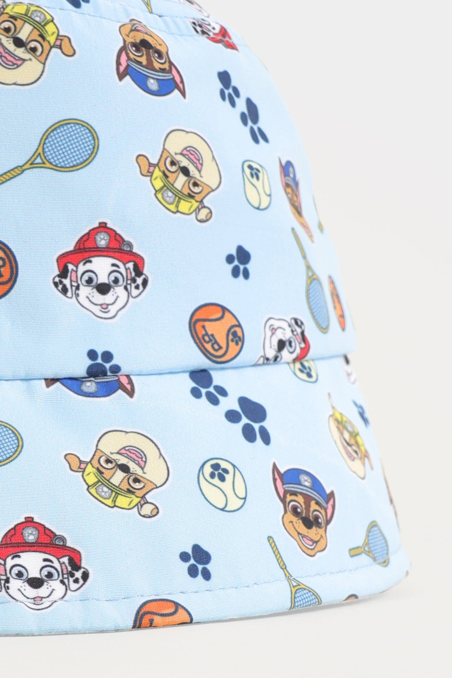 All over Printed Bucket Hat