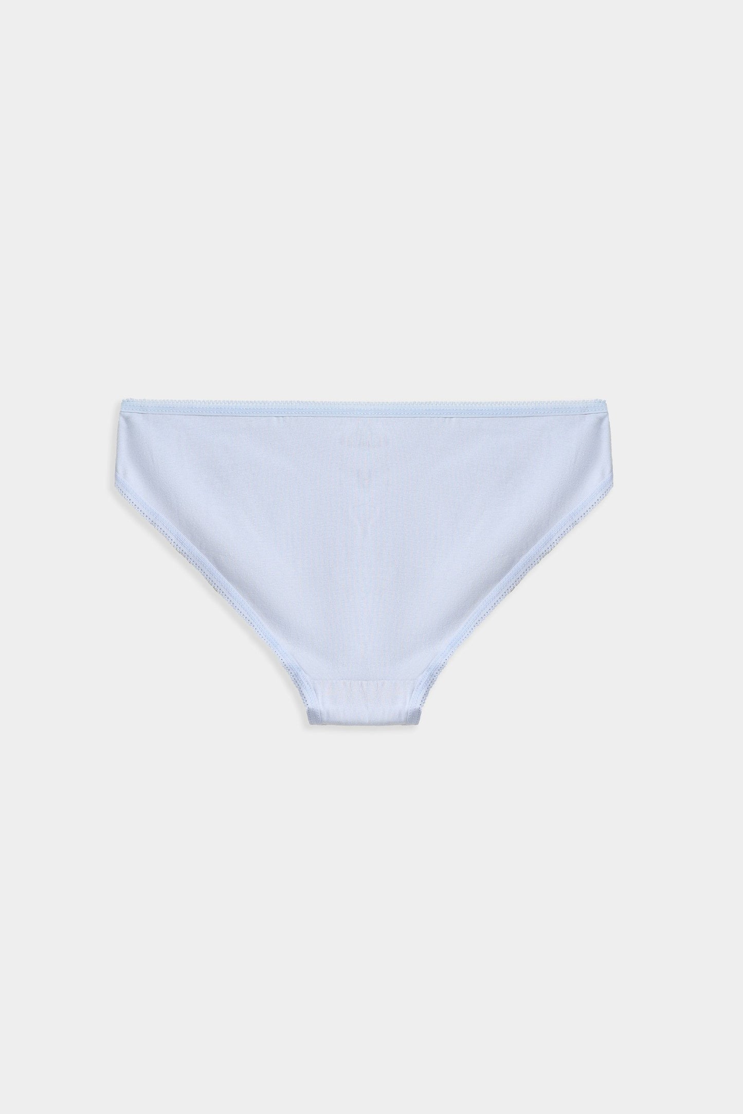 Pack Of 3 Briefs