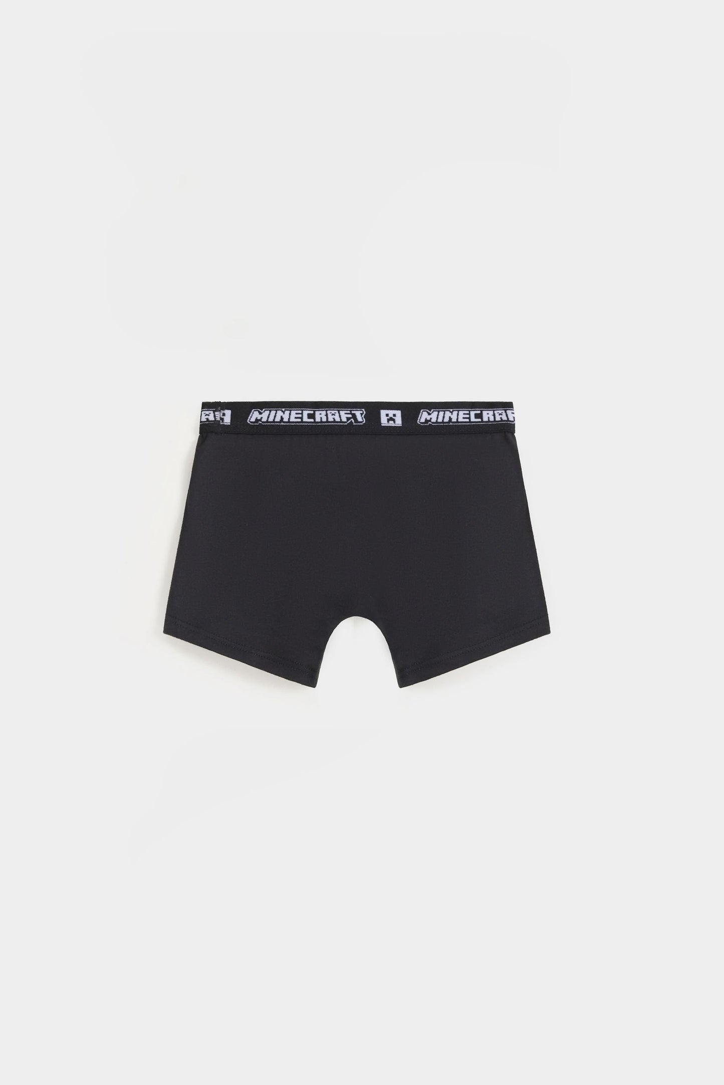 Pack of 3-Assorted Boxers