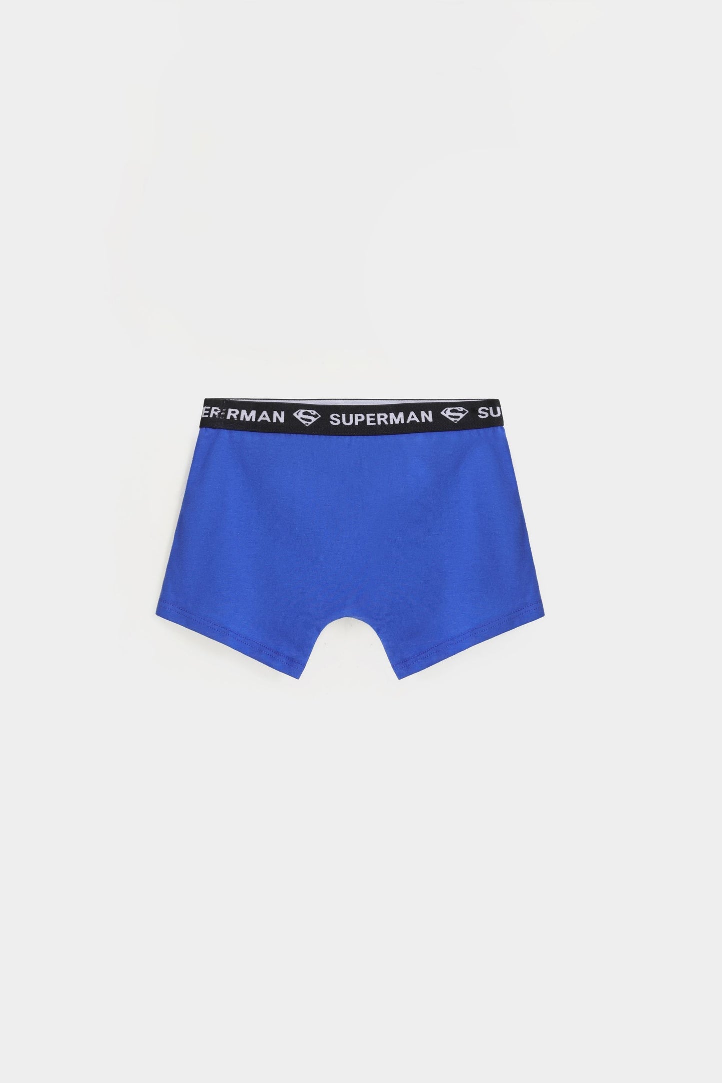 Pack Of 3-Assorted Boxers