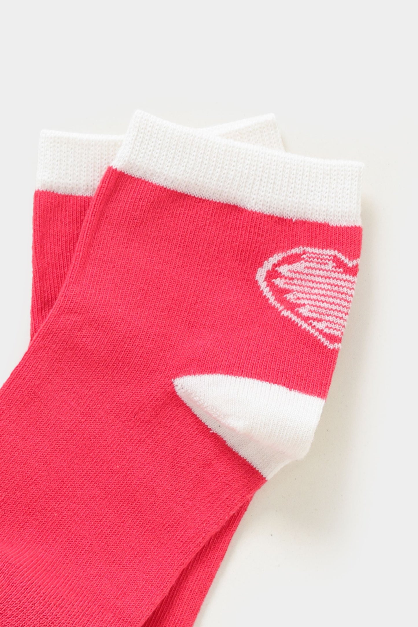 Pack of 3-Ankle Socks
