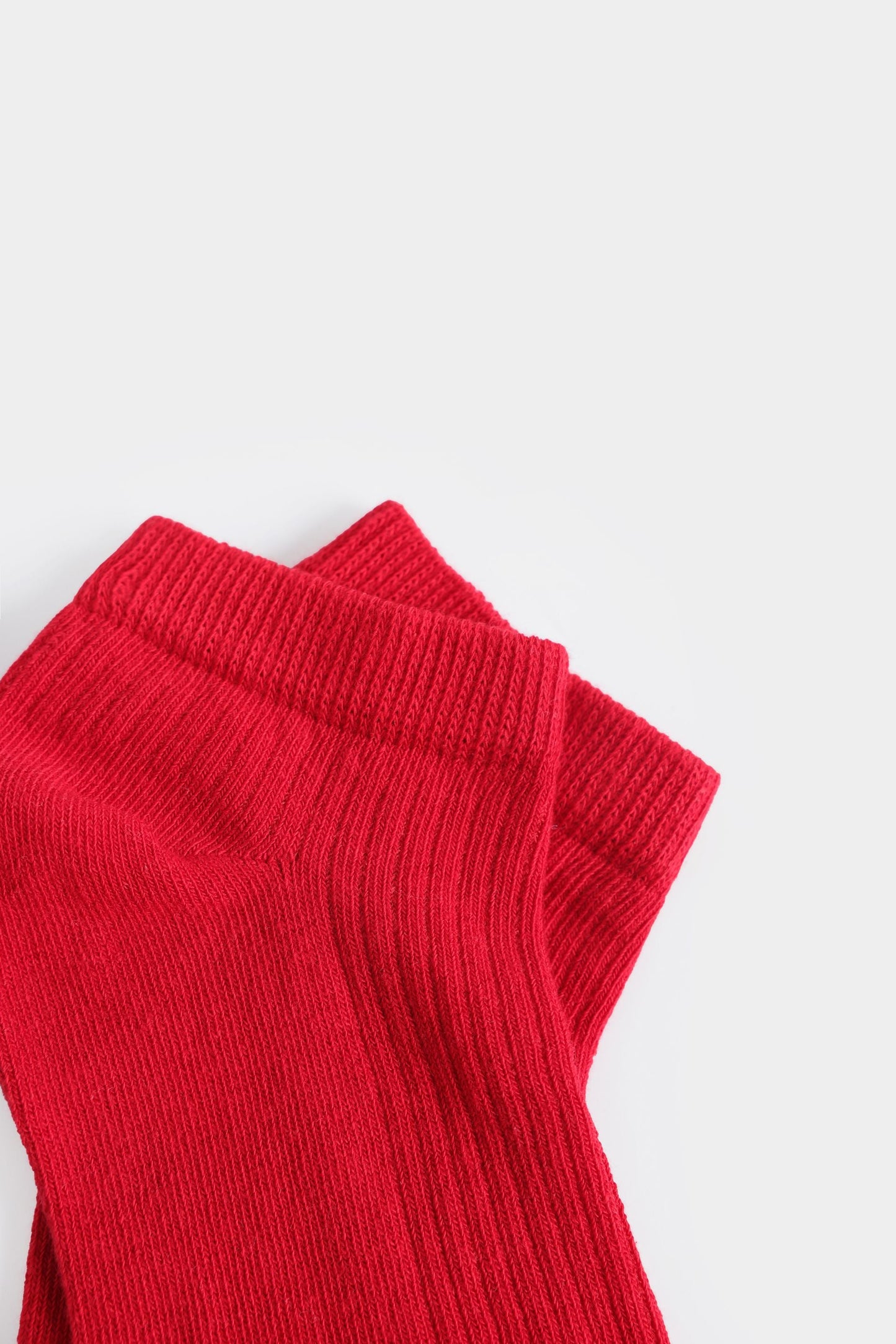 Pack of 3 Socks