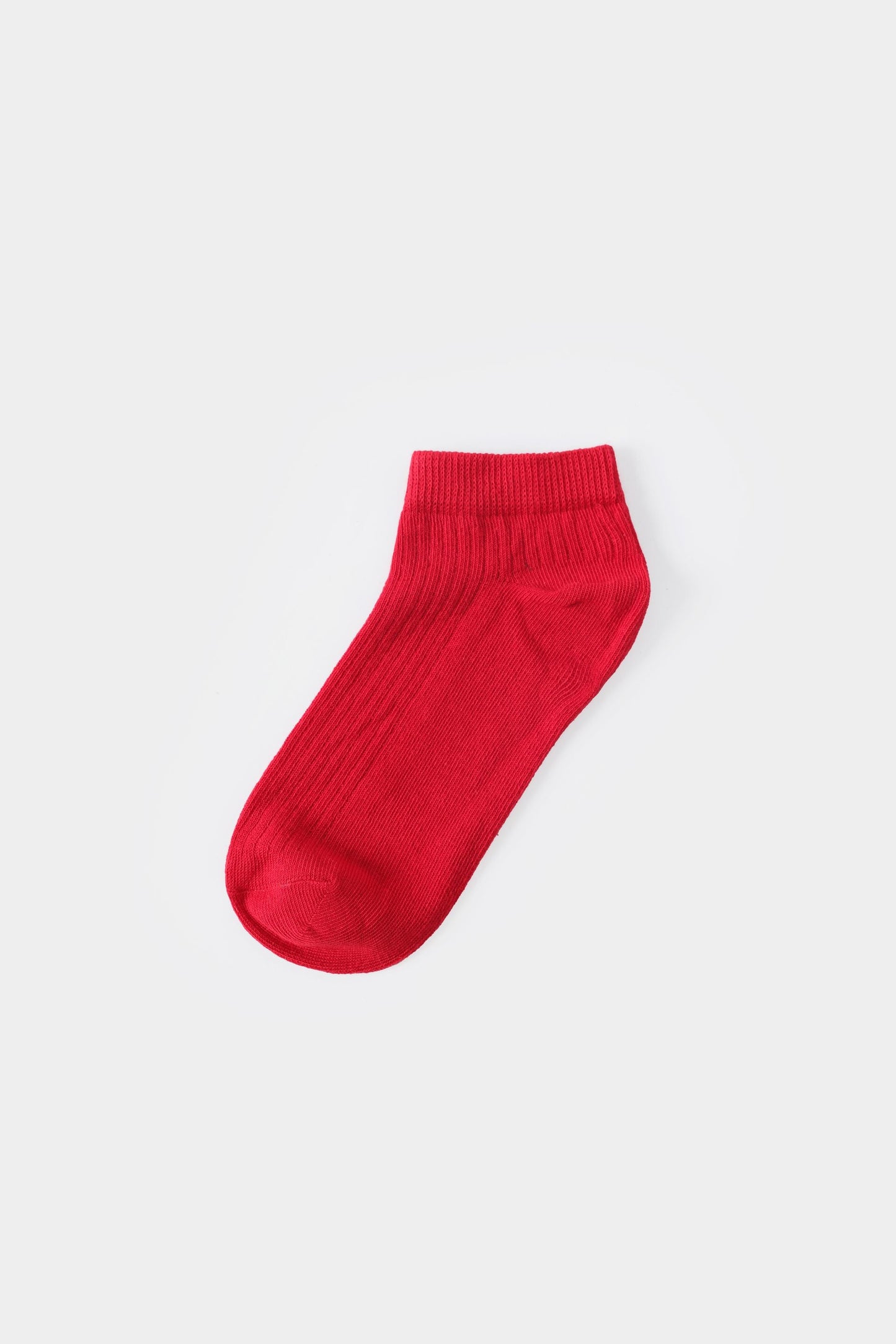 Pack of 3 Socks