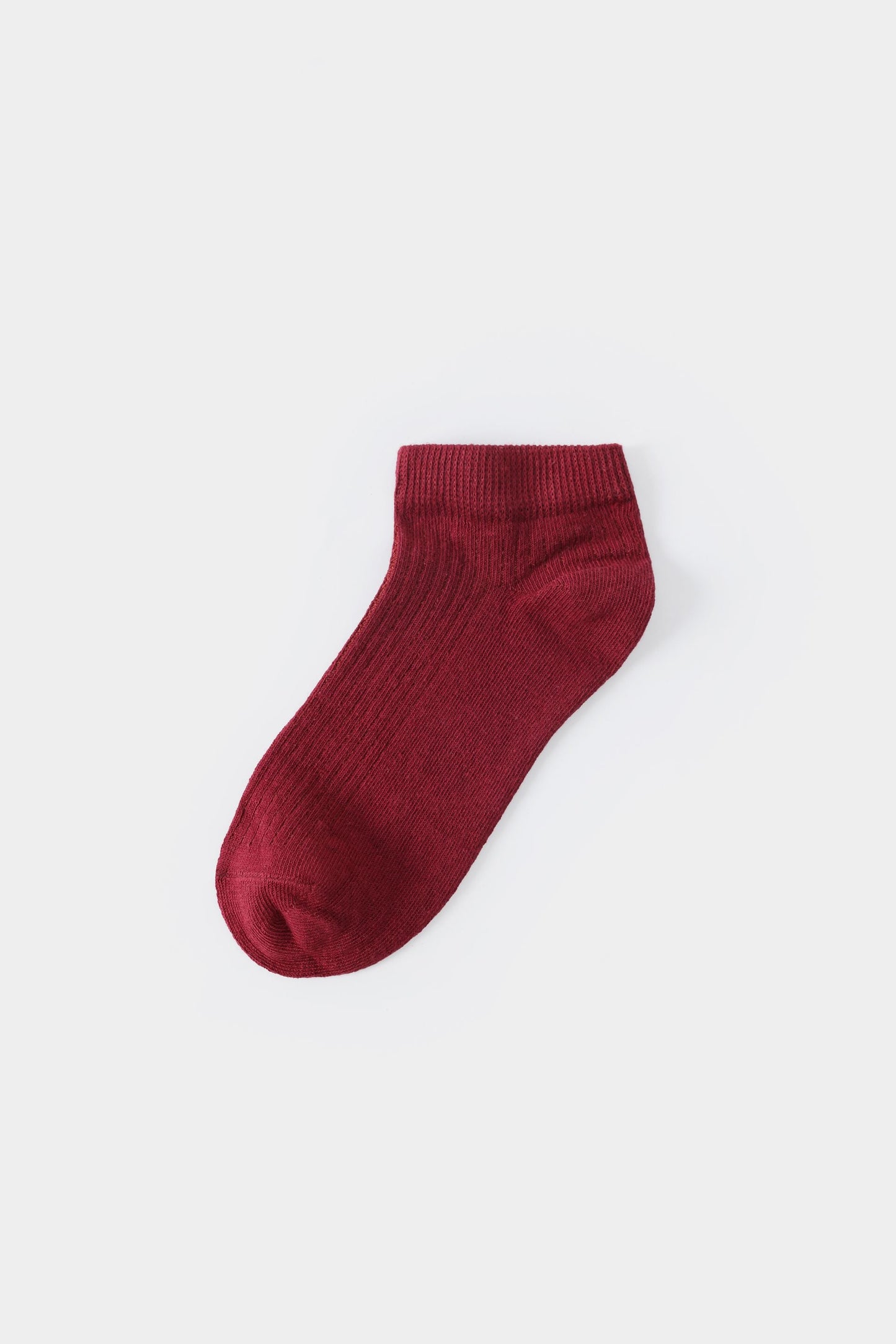 Pack of 3 Socks