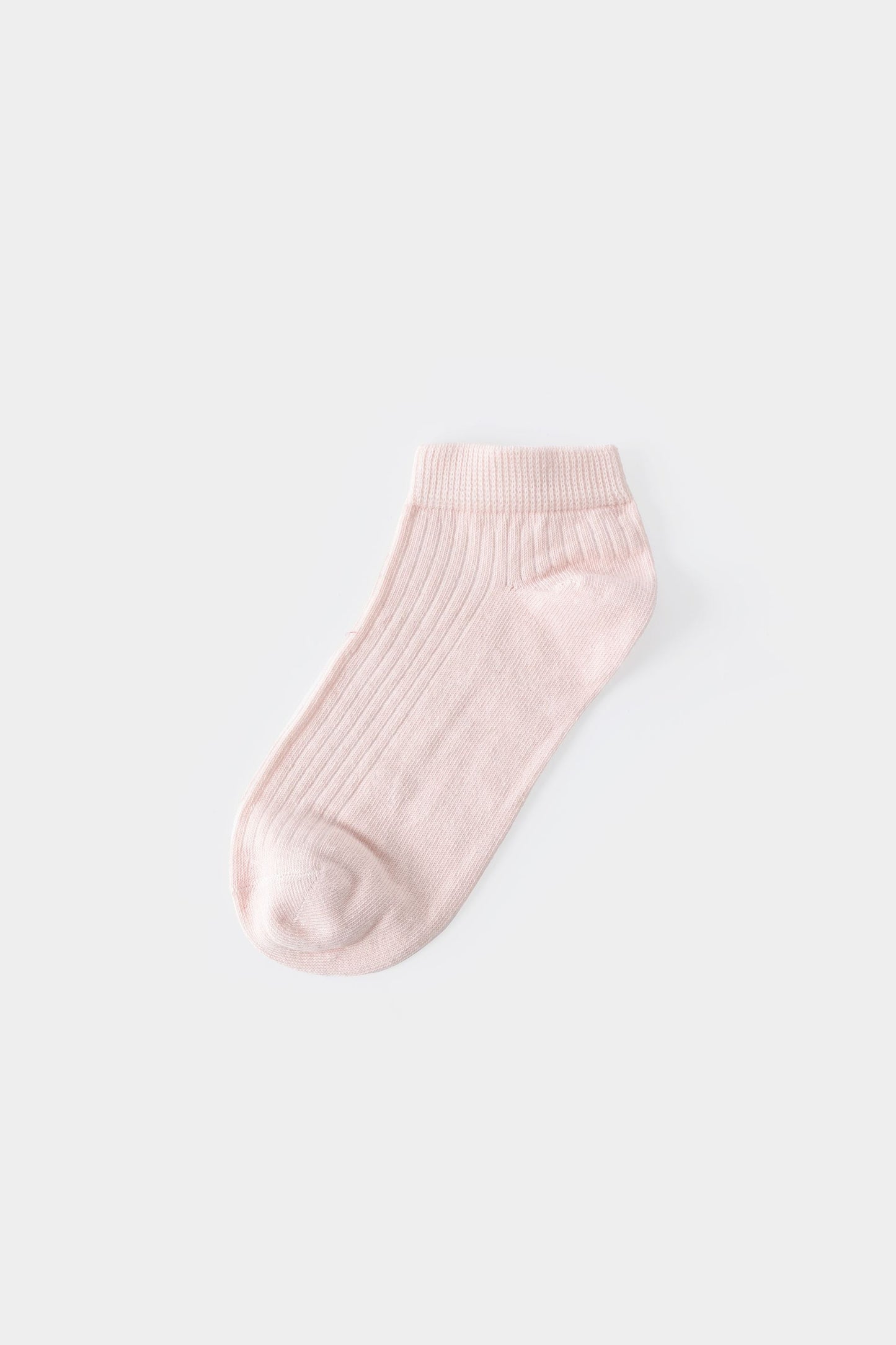 Pack of 3 Socks