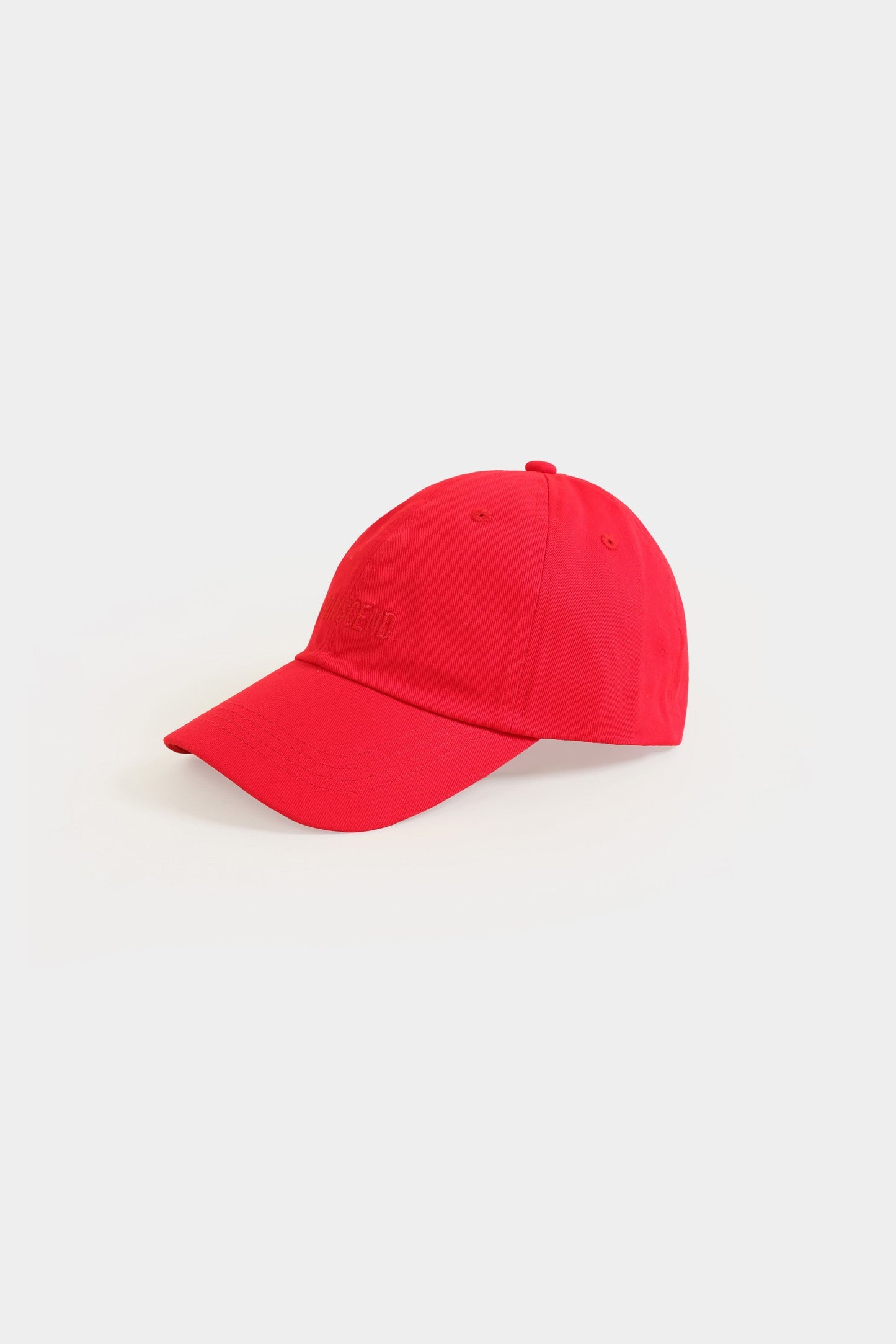 Slogan P-Cap