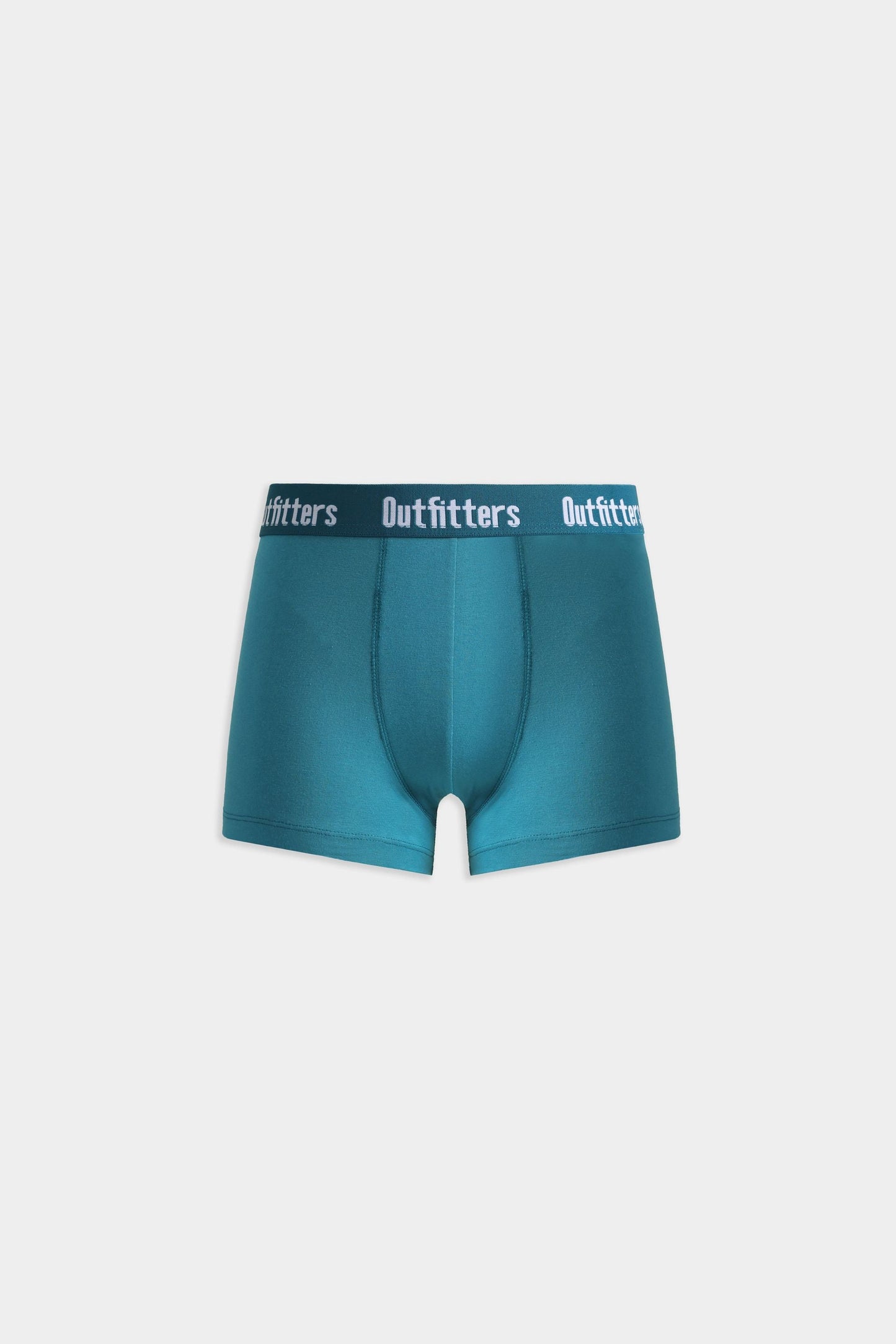 Pack of 3 Boxers