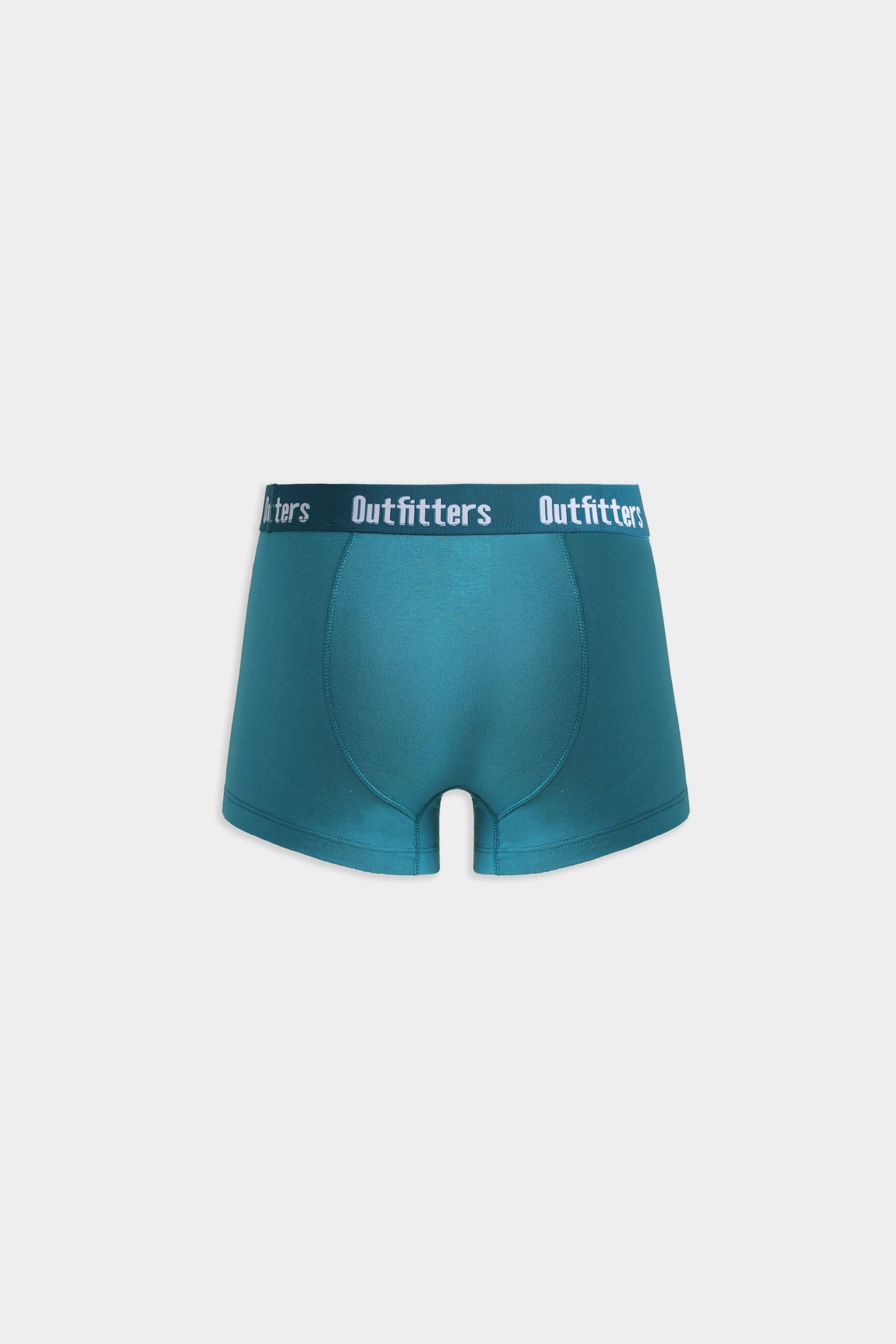 Pack of 3 Boxers